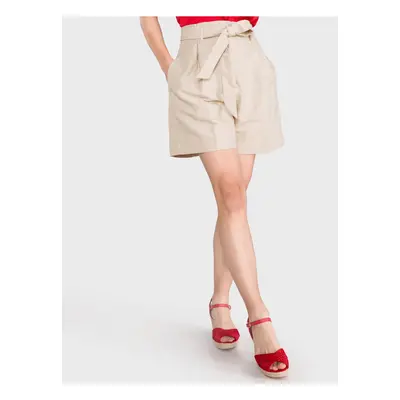 Carolina Shorts Tommy Hilfiger - Women