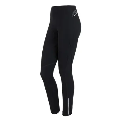 Women's Sensor Race Zero Cycling Pants