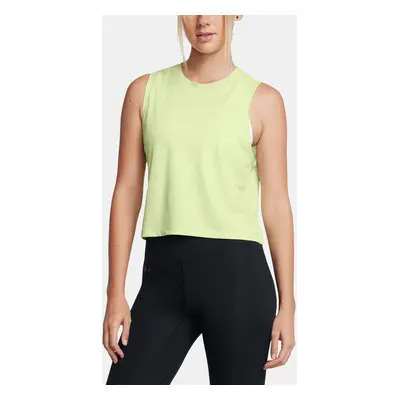 Under Armour Women's Tank Top Vanish Engineered Tank - Women