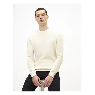 Celio Sweater Tepic - Men's