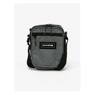 Light Grey Crossbody Bag Dakine Field - Men