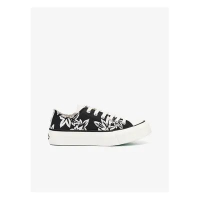 Kempley Replay Sneakers - Men