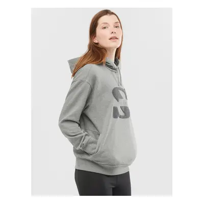 Outlife Sweatshirt Salomon - Women