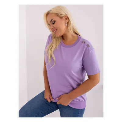 Blouse-RV-BZ-8927.35-light purple