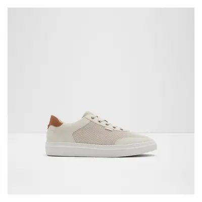 Aldo Shoes Mcenroe - Men