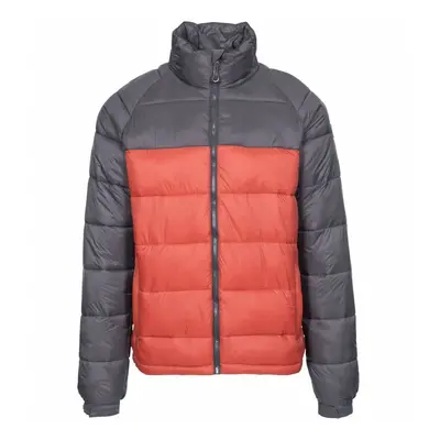 Men's winter jacket Trespass Yattendon