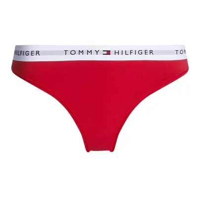 Tommy Hilfiger UW0UW03835XLG