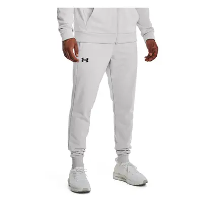 Men's fleece sweatpants Under Armour Armour Fleece Joggers