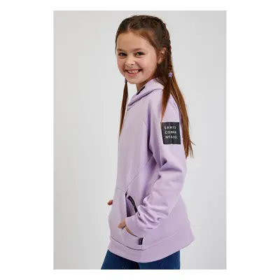 SAM73 Kids sweatshirt Virgo - Girls