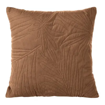 Eurofirany Unisex's Pillow Case