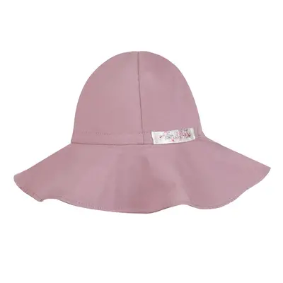 Ander Kids's Hat