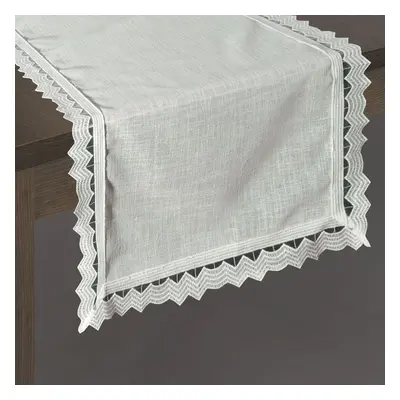 Eurofirany Unisex's Tablecloth