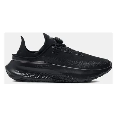 Under Armour Unisex shoes UA SlipSpeed Mega Ripstop - unisex