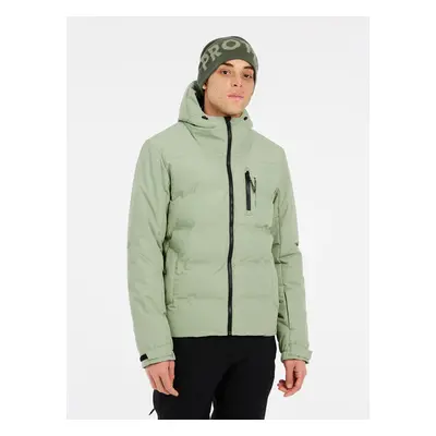 Men's ski jacket Protest PRTSUPERIOR24