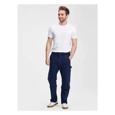 GAP Work Pants - Men