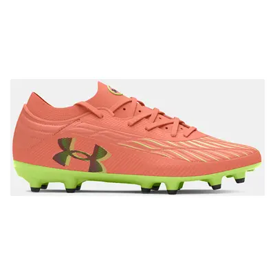 Under Armour Men's UA Magnetico Pro FG Football Boots - Men's