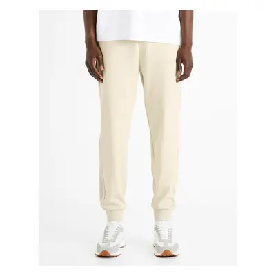 Celio Sweatpants Dopaqueta - Men