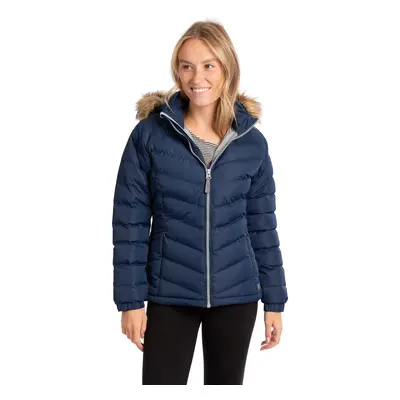 Women's Trespass Nadina Jacket