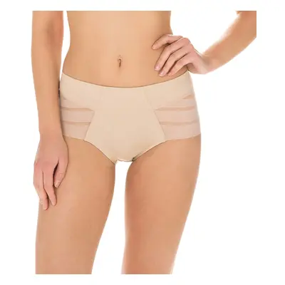 DIM DIAMS CONTROL MIDI - Women's tightening panties - body