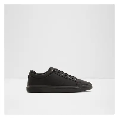 Aldo Shoes Finespec - Men's