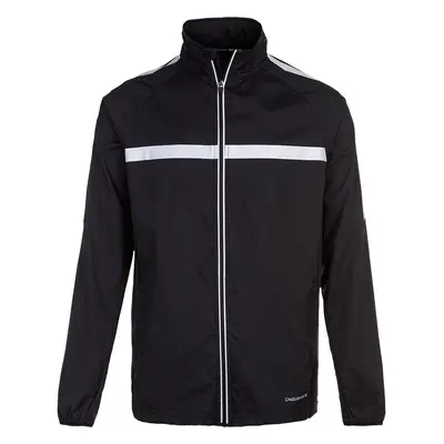 Men's Endurance Pendell Light The Night Jacket Black