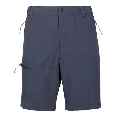 Men's outdoor shorts Trespass CARLBY