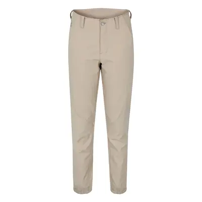 Women's pants Hannah JULES safari