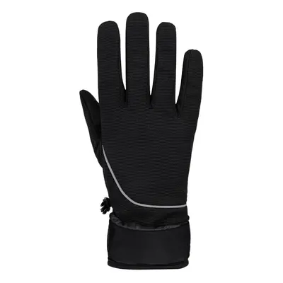 Gloves LOAP ROSOL black