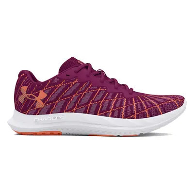 Women's shoes Under Armour W Charged Breeze