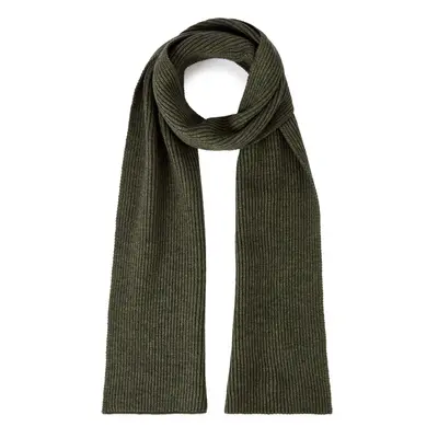 Celio Scarf Viribs - Men's