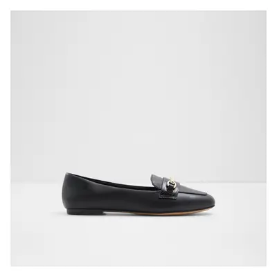 Aldo Hoha Shoes - Women's