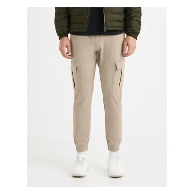 Celio Pants Vokit - Men