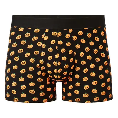 Celio Jibopumkin Boxers - Men's