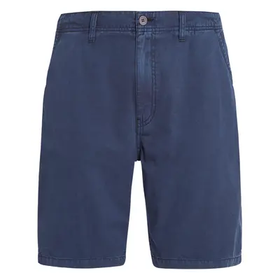 Men's shorts Protest PRTCOMIE