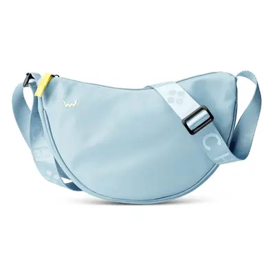 VUCH Clorinda Blue fanny pack