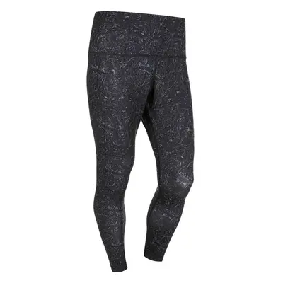 Női leggings Endurance