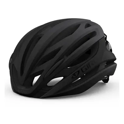 Giro Syntax Bicycle Helmet