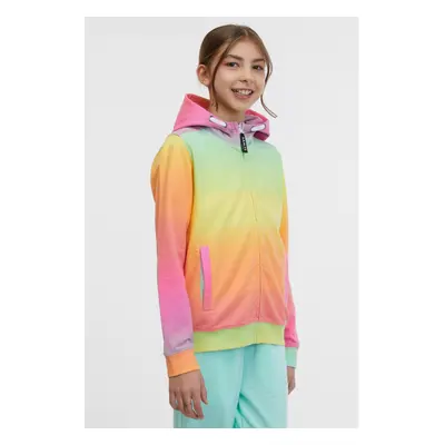 SAM73 Girls' sweatshirt Coco - Girls