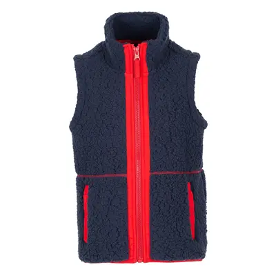 Trespass Talant Children's Vest