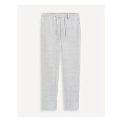 Celio Goprint 24H Pants - Men's