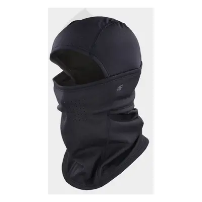 Unisex 4F ski balaclava