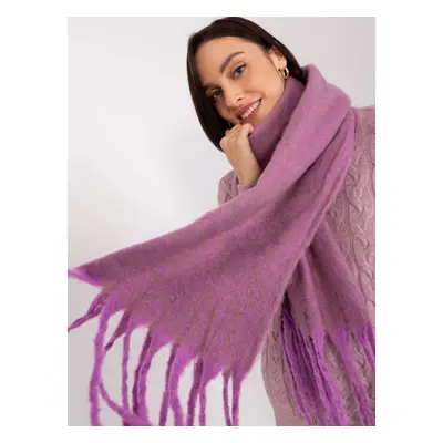 Scarf-AT-SZ-23125.75-purple