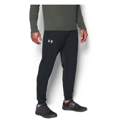 Men's sweatpants Under Armour Sportstyle Jogger