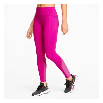 Puma Flawless High Waist 7/8 Tight Deep Orchid Women's Leggings