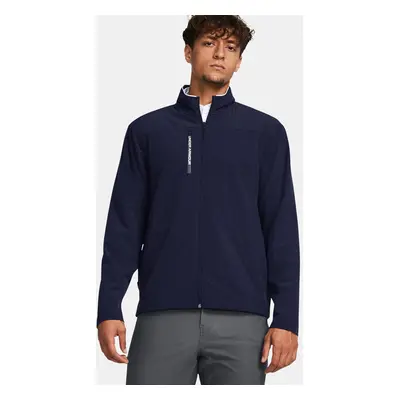 Men's Under Armour Storm Revo Jacket