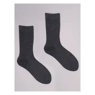 Yoclub Man's Socks SKA-0181F-7200