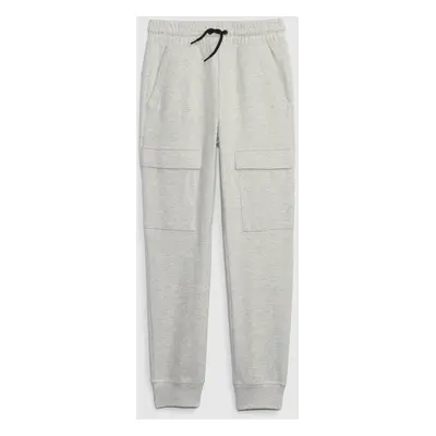 GAP Kids Sweatpants Cargo - Boys