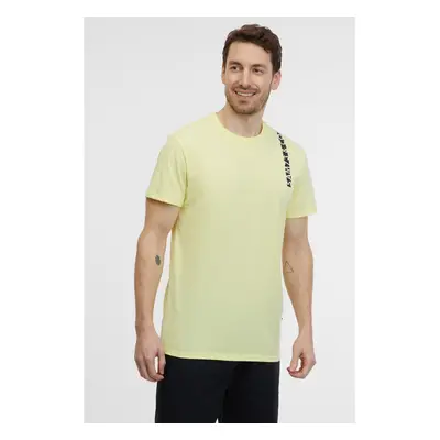 SAM73 Men's T-Shirt Fabio - Men's