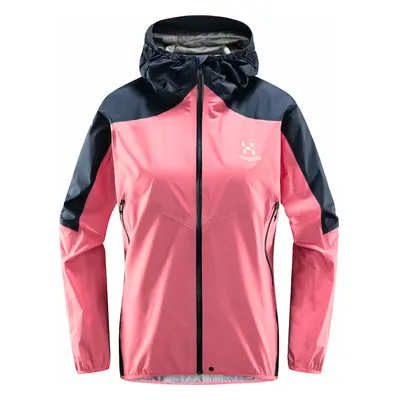 Women's jacket Haglöfs L.I.M Comp W