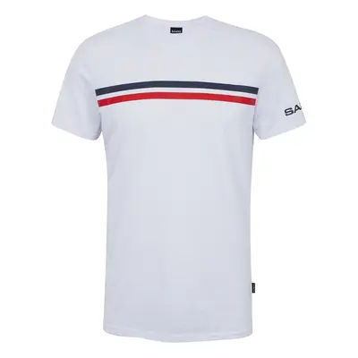 SAM73 T-Shirt Larry - Men